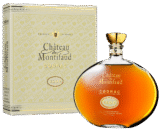 Chateau de Montifaud, Carafin/Sabina V.S.O.P