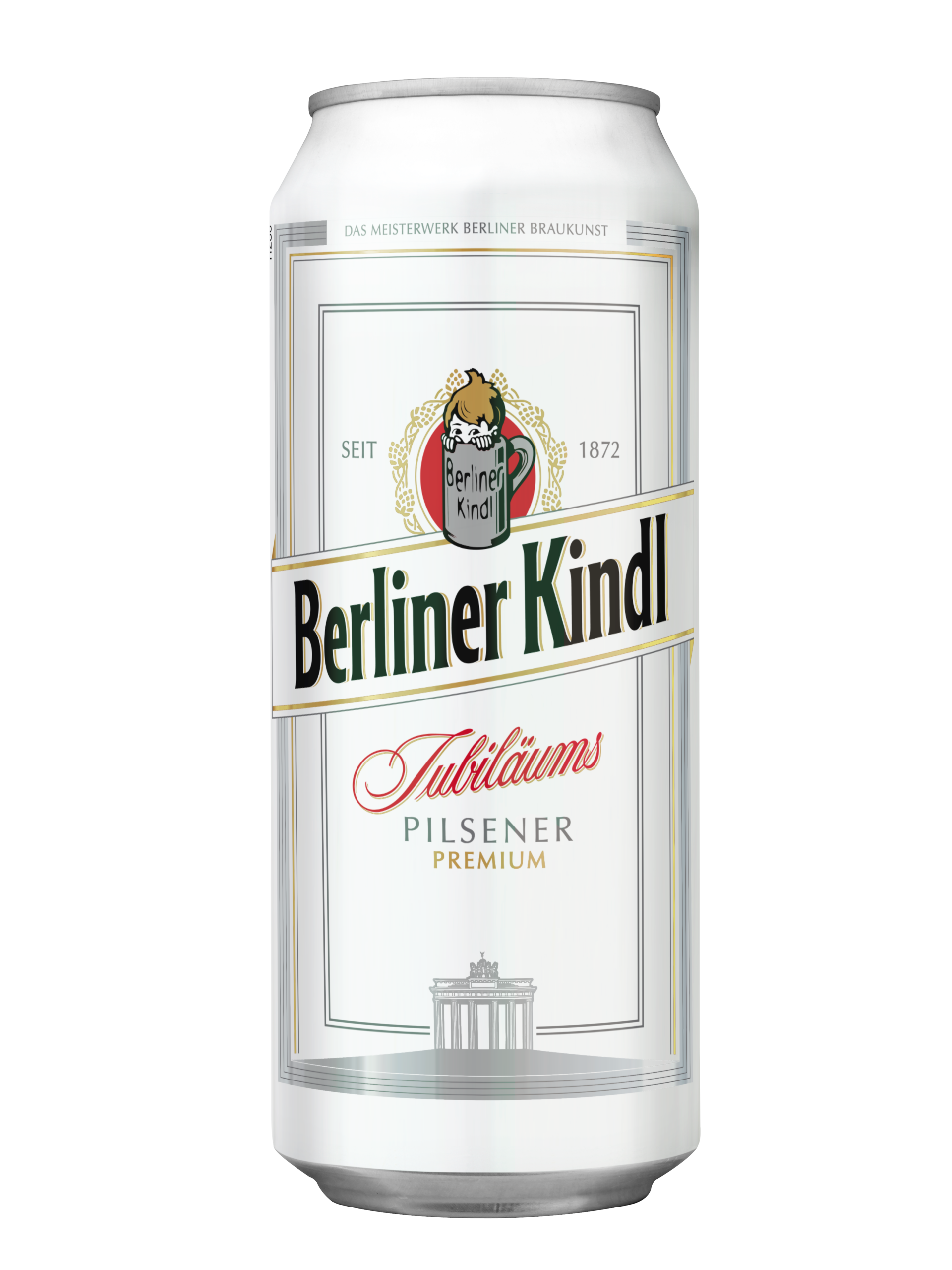 Berliner Kindl