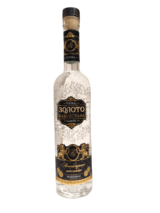 Zoloto vodka