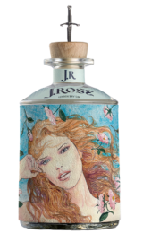 J.Rose London Dry Gin Nr.9