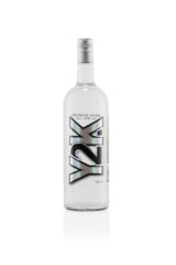 Y2K Vodka