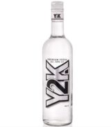 Y2K Vodka