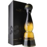 Clase Azul Tequila Gold Joven kinkekarbis