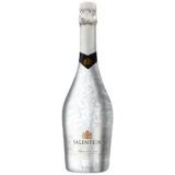 Brut Blanc de Blancs, Salentein