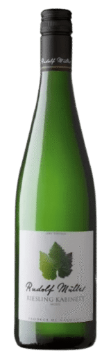 Rudolf Müller Riesling Kabinett Mosel