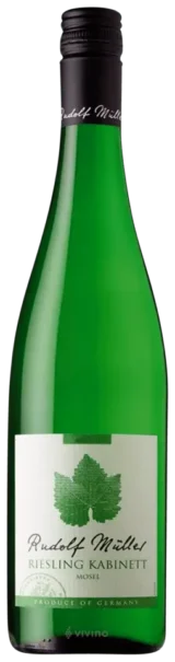 Rudolf Müller Riesling Kabinett Mosel