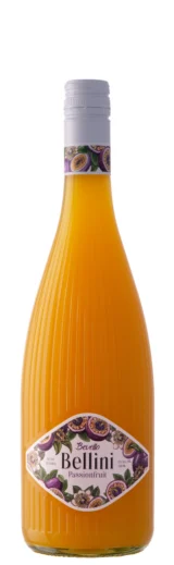 Bellini Bevello Passionfruit
