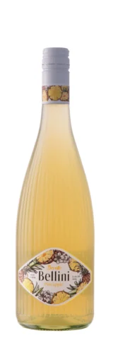 Bellini Bevello Pineapple