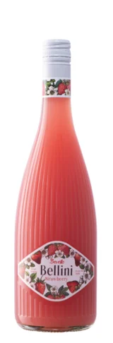 Bellini Bevello Strawberry