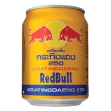 Energiajook RED BULL