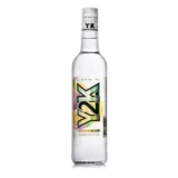 Y2K Mango-Passion Vodka