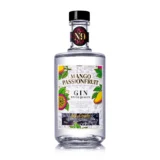N9, Mango-Passionfruit Gin
