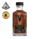 Ignite Anejo Tequila