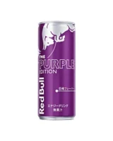 Energiajook RED BULL, Kyoho