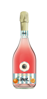 Maximilian Spritz kokteilijook